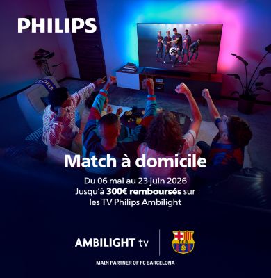 Philips