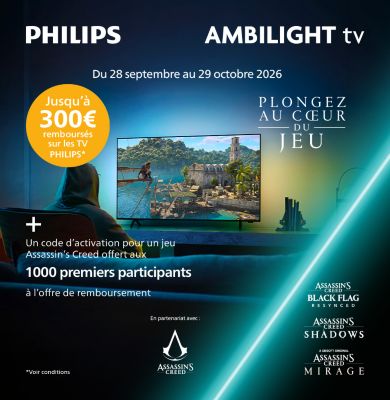 Philips
