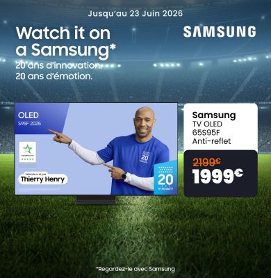 Samsung