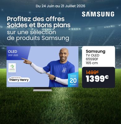 SAMSUNG