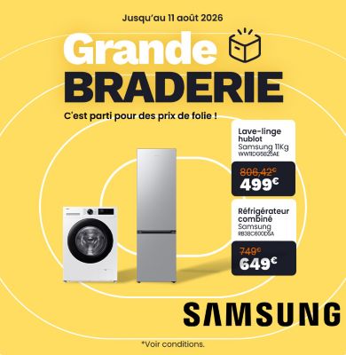 Samsung