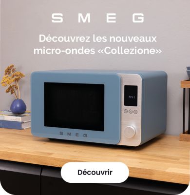 Smeg