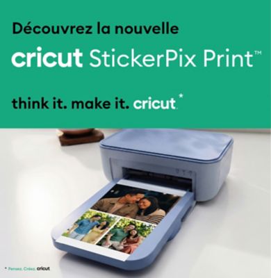 Cricut