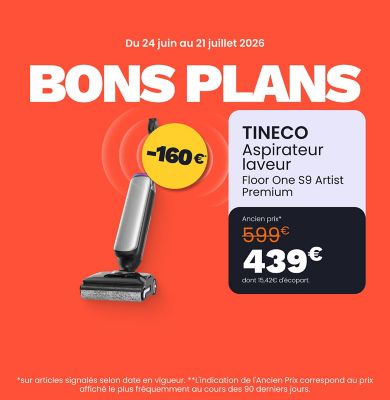 TINECO