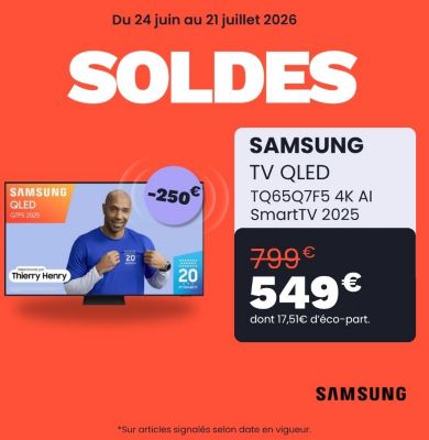 SAMSUNG