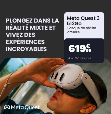 VR