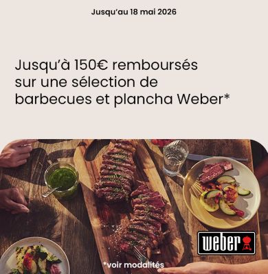 Weber