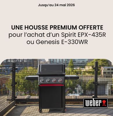 Weber