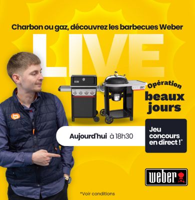 Weber