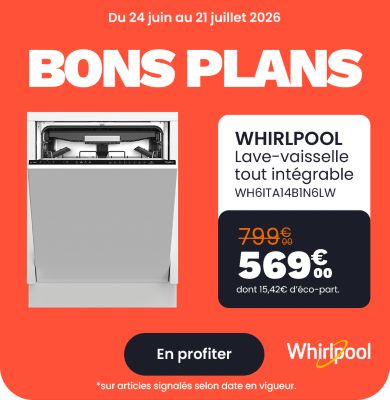 Whirlpool