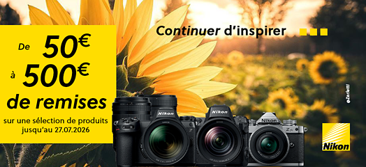 Image liée à un emplacement marketing