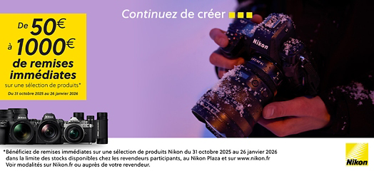 Image liée à un emplacement marketing