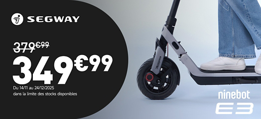 Image liée à un emplacement marketing