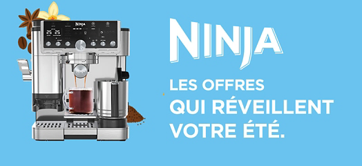 Image liée à un emplacement marketing