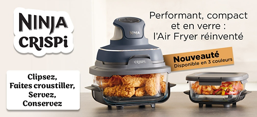 Image liée à un emplacement marketing