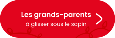 Les grands-parents à glisser sous le sapin