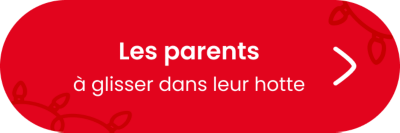 Les parents  à glisser dans leur hotte