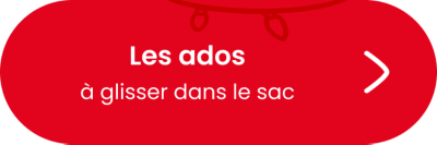 Les ados à glisser dans le sac