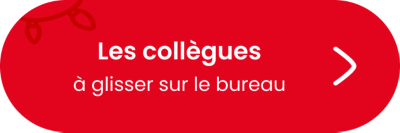 Les collègues  à glisser sur le bureau
