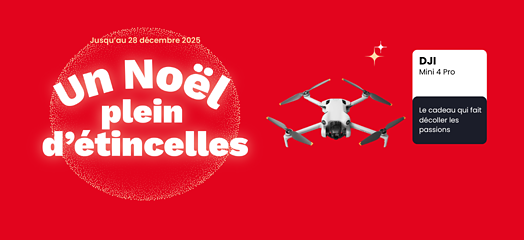 Image liée à un emplacement marketing