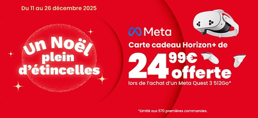 Image liée à un emplacement marketing