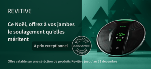 Image liée à un emplacement marketing