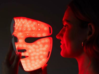 La Technologie LED NOOANCE