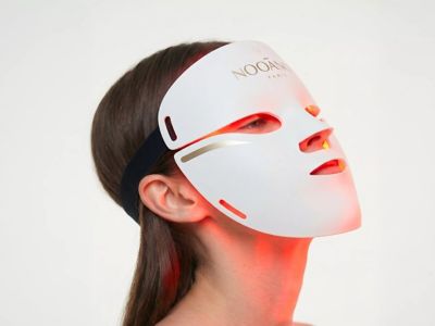 Ergonomie et Sécurité NOOANCE