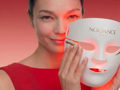 Efficacité Prouvée NOOANCE