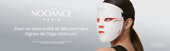 Boulanger-asset-3