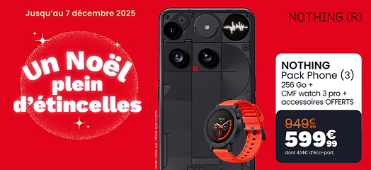 Image liée à un emplacement marketing