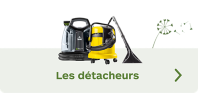 Les détacheurs