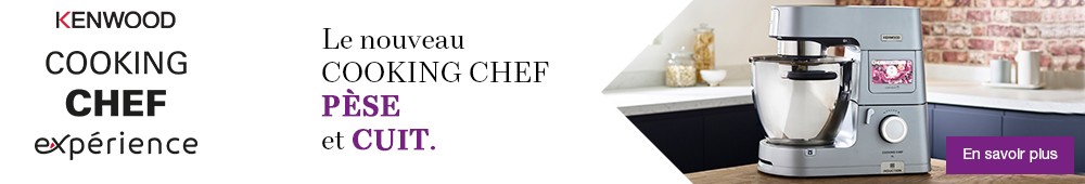 Evenement Cooking Chef