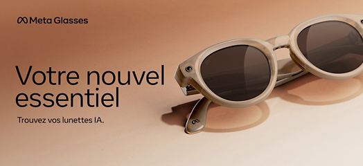 Image liée à un emplacement marketing