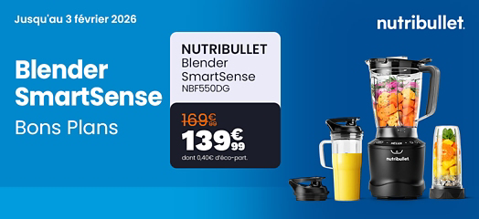 Image liée à un emplacement marketing