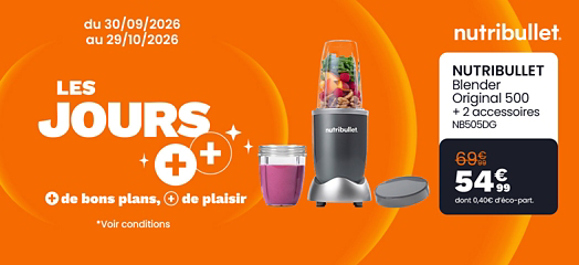 Image liée à un emplacement marketing