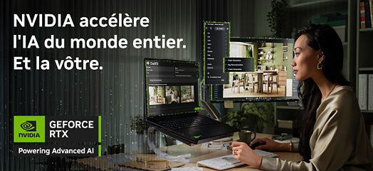 Image liée à un emplacement marketing