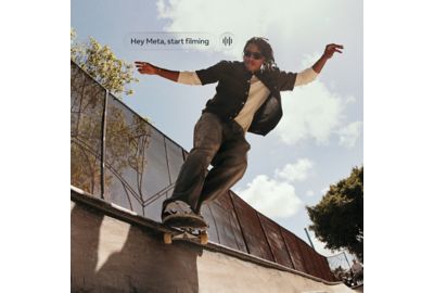 Tablette Apple IPAD Mini 128Go Gris sidéral