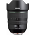 Objectif photo Pentax