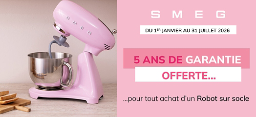 Image liée à un emplacement marketing