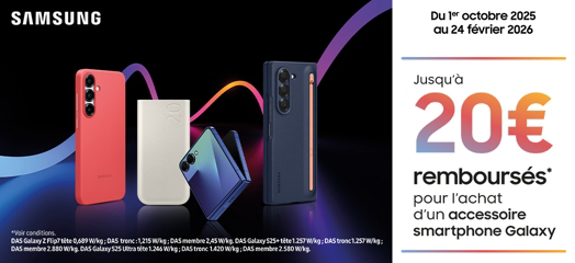 Image liée à un emplacement marketing