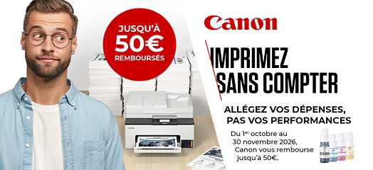 Image liée à un emplacement marketing