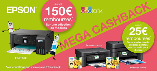 Image liée à un emplacement marketing