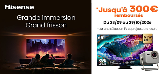 Image liée à un emplacement marketing