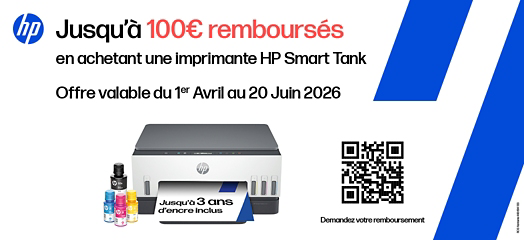 Image liée à un emplacement marketing