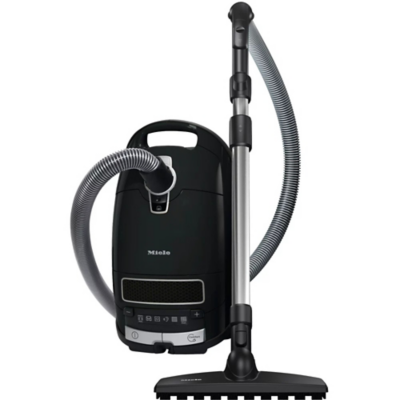 Aspirateur Miele