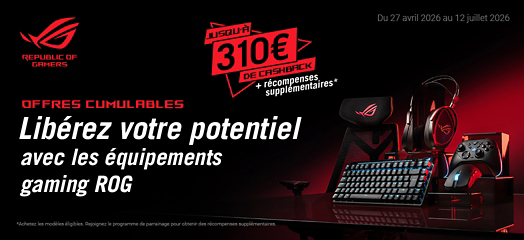 Image liée à un emplacement marketing