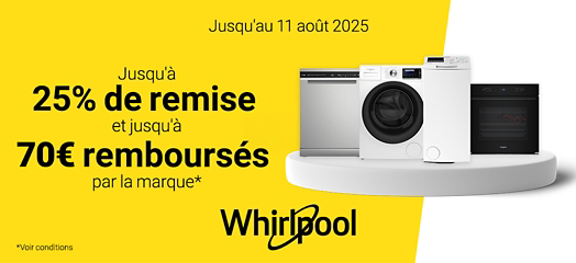 Image liée à un emplacement marketing
