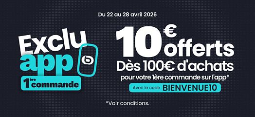 Image liée à un emplacement marketing