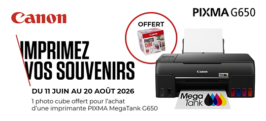 Image liée à un emplacement marketing